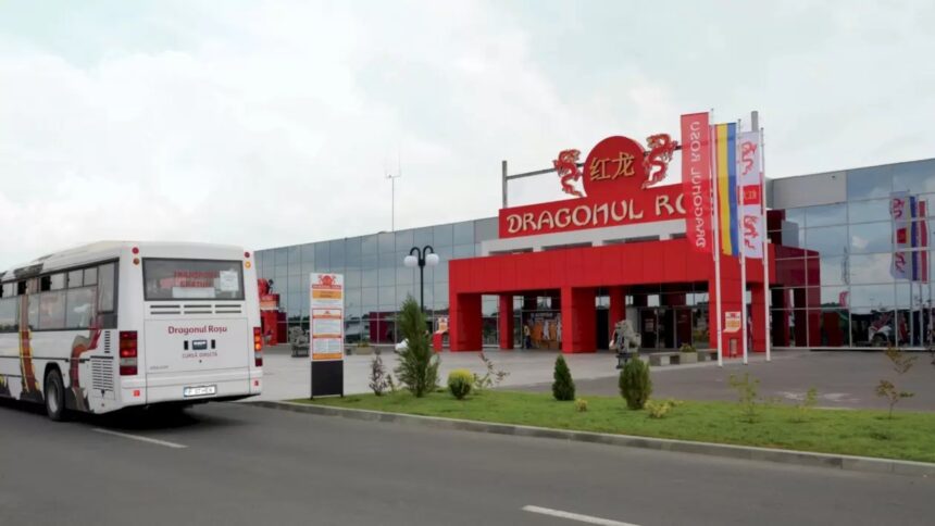 amenzi de peste 300 000 de lei la dragonul rosu ancom a gasit sute de echipamente neconforme 6a3d6044b5623