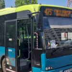 autobuzele stv 438 si 475 vor ajunge din nou la piata sudului decizia tpbi de scurtare a traseului pana la statia de metrou tudor arghezi a fost suspendata 6a3e87937fa62