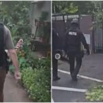 batrana din bucuresti inselata de falsi politisti si angajati bnr trei escroci au luat de la ea peste 550 000 de lei 6a3c00af77787