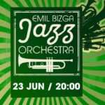 big band by jazz club emil bizga 6a327fde105ad