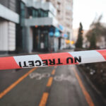 breaking pericol de explozie in bucuresti scurgeri de gaze la un bloc din zona nicolae grigorescu oameni evacuati trafic blocat linii stb deviate 6a3933855861f