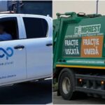 breaking ps1 anunta oficial se amana tranzitia catre blue planet noul operator de salubritate din sector dupa ce romprest a avut castig de cauza la tribunal 6a436b26577ba