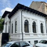 bucuresti stiri mici oras mare 6a1e5d7f75be7