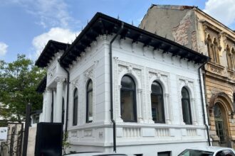 bucuresti stiri mici oras mare 6a1e5d7f75be7