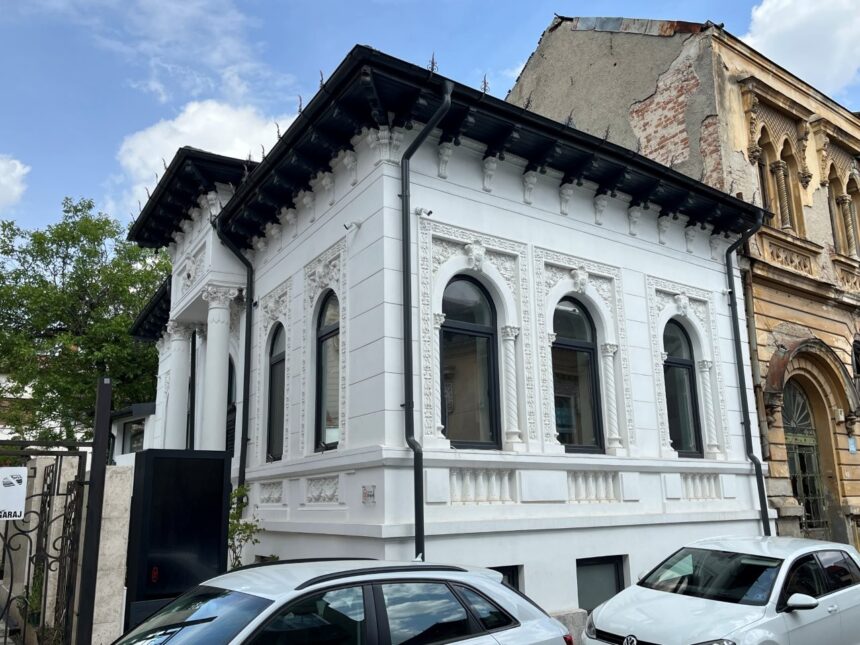 bucuresti stiri mici oras mare 6a1e5d7f75be7