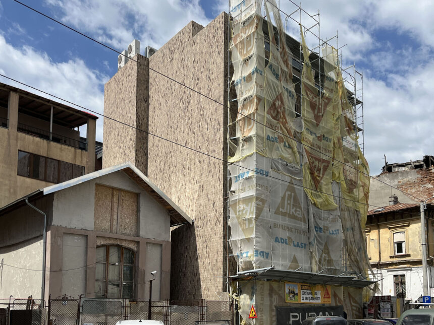 bucuresti stiri mici oras mare 6a321d71bf54b