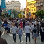 bucurestiul care nu mai doarme vara aerul conditionat noua frontiera sociala a capitalei 6a30bde25a627