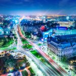 bucurestiul ocupa unul dintre cele mai joase locuri in clasamentul happy city index 2026 se afla pe pozitia 248 din 251 cd2d1b86