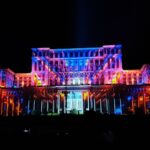 bucurestiul urca pe locul 2 in europa pentru city break uri accesibile cat costa un weekend fata de sarajevo tirana sau belgrad 6a336ef373775