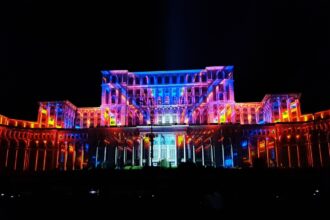bucurestiul urca pe locul 2 in europa pentru city break uri accesibile cat costa un weekend fata de sarajevo tirana sau belgrad 6a336ef373775