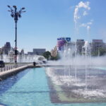 cati bani iti trebuie lunar ca sa traiesti normal in bucuresti 6a2f7a738d6ba