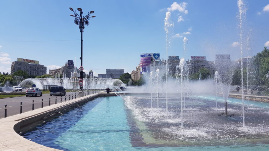 cati bani iti trebuie lunar ca sa traiesti normal in bucuresti 6a2f7a738d6ba