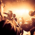 ce se intampla in creier la un concert de jazz live muzica pe care o asculti se construieste chiar atunci 6a3dece3566e2