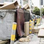 ce trebuie sa stie bucurestenii din sectorul 1 despre relatia cu noul operator de salubrizare blue planet programul de ridicare a gunoiului e acelasi pubelele nu se schimba ac651c42 1