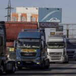 centrul de control de tir uri deschis pe centura capitalei e la dragomiresti si e prima parcare de pe dncb dedicata verificarii transporturilor de mare tonaj 7bacd055