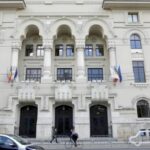 ciucu investigheaza privilegiile si pierderile financiare de la pmb cand ne va da raportul final privind problemele gasite aici 6a26e465c808c