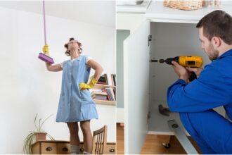 costica bormasina si gena damigeana platesc de maine amenzi duble pentru galagie din 13 iunie in bucuresti sanctiuni pana la 12 000 de lei pentru tulburarea linistii publice 6a2bbe33da875