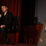 cristian mungiu cere ca premierele sa aiba loc la sala palatului din bucuresti multe orase nu mai au sali de cinema 6a1d7cc1a4148