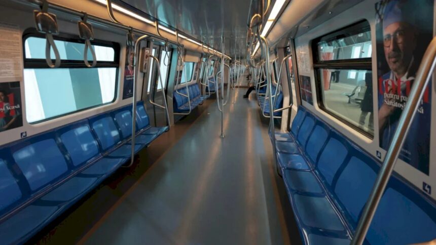 cum au ratat plosnitele intrarea in lista de ganganii oribile care trebuie vanate la metrou in contractul de dezinsectie al metrorex sunt tot felul de gandacei nu si ele 6a33ed638e25d