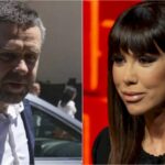 denise rifai neaga orice implicare in dosarul lui ciprian ciucu nu apar in niciun dosar penal si nu am facut niciun denunt 6a35069db7038