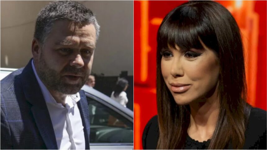 denise rifai neaga orice implicare in dosarul lui ciprian ciucu nu apar in niciun dosar penal si nu am facut niciun denunt 6a35069db7038
