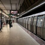 documentul care arata ca scumpirea calatoriei cu metroul poate redeveni de actualitate gaura uriasa la metrorex cu pierderi de peste 310 milioane de lei doar anul trecut 6a30f62593860