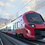 doua noi trenuri alstom vor fi introduse pe ruta bucuresti cluj napoca de la 1 iulie la ce ore vor pleca ramele din gara de nord 6a4298347ae24