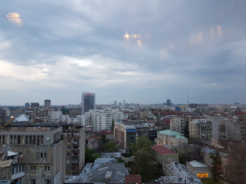 doua statistici doua piete imobiliare cat valoreaza de fapt un apartament vechi in bucuresti 6a34b263b1b85