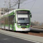 esential pmb vrea sa imprumute 350 de milioane e pentru santiere la liniile de tramvai prelungirea ghencea si noi troleibuze sedinta extraordinara cgmb pe aceasta tema 6a31124302488