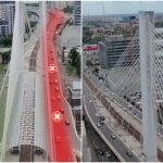 esential restrictii de circulatie pentru lucrarile de la pasajul basarab pana la finalul lunii respiram usurati se intervine doar in zona liniilor de tramvai din iulie se schimba situatia 616c533d