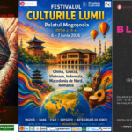evenimente culturale la palatul mogosoaia pe 6 si 7 iunie 6a212c8f0ec9a