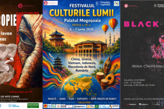 evenimente culturale la palatul mogosoaia pe 6 si 7 iunie 6a212c8f0ec9a