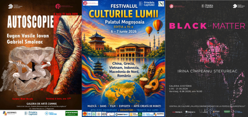 evenimente culturale la palatul mogosoaia pe 6 si 7 iunie 6a212c8f0ec9a