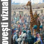 expozitie de pictura la bookfest 2026e280b3arta ca la carte 6a1fa0ed09db1