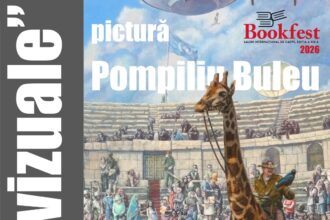 expozitie de pictura la bookfest 2026e280b3arta ca la carte 6a1fa0ed09db1