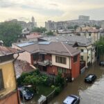 foto apa nova bucurestiul e betonat 80 de aia se inunda la ploaie ce face compania si ce trebuie sa faci tu cand vine potopul 6a2835fa4f256