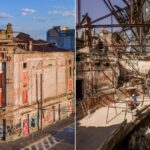 foto apel la bucuresteni pentru restaurarea cinematografului marconi cladirea veche de un secol de pe calea grivitei de ce e nevoie si cum poti ajuta 568a0019