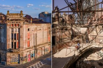 foto apel la bucuresteni pentru restaurarea cinematografului marconi cladirea veche de un secol de pe calea grivitei de ce e nevoie si cum poti ajuta 568a0019