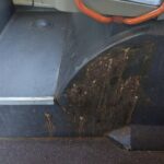 foto platesti bilet primesti cotet cat de mizerabil poate sa arate un autobuz stb de pe linia 117 la prima ora a diminetii un autobuz care arata ca dupa o petrecere cu porci 6a3585547cbb8
