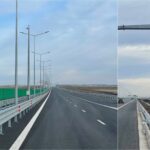 foto record de oferte pentru noua autostrada de la bucuresti drumul de legatura cu aeroportul otopeni mt 15 constructori se bat pe proiect 6a3015239a695