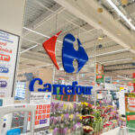 gata carrefour ajunge oficial la fratii paval patronii dedeman consiliul concurentei a aprobat tranzactia cum se va numi hipermarketul de acum incolo 6a3a5ad5654bd