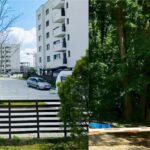 harta acces alert pentru bucurestenii din greenfield un al doilea drum de intrare si iesire din cartier va fi construit tuta anunta ca a semnat autorizatia 6a31204f62317