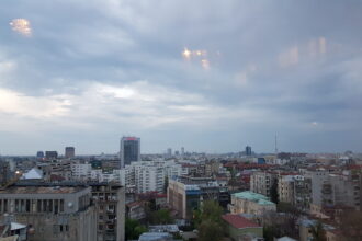 in bucuresti pretul il face adresa 6a2b85f28c216