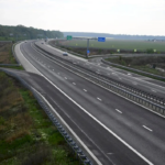 in sfarsit vom avea toalete si spatii de servicii pe a3 bucuresti ploiesti la moara vlasiei vor fi si dusuri omv petrom incepe lucrarile saptamana asta 6a1ece3c445c3