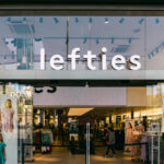 lefties s a deschis la bucuresti in mall afi cotroceni cu promisiunea preturilor mici este al cincilea magazin din romania 6a2eb5947d985