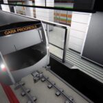 lucrarile la noul metrou verde din bucuresti extinderea magistralei 4 cu 11 km ar putea incepe in toamna ministerul transporturilor a semnat documentatia pentru proiectare 6a2a4c5a14ed4