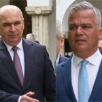 marea batalie bolojan vs vestea e la romexpo in weekend 2 500 de liberali vin de urgenta la bucuresti la un congres extraordinar pnl 6a338b13d7cdd
