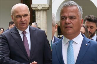 marea batalie bolojan vs vestea e la romexpo in weekend 2 500 de liberali vin de urgenta la bucuresti la un congres extraordinar pnl 6a338b13d7cdd