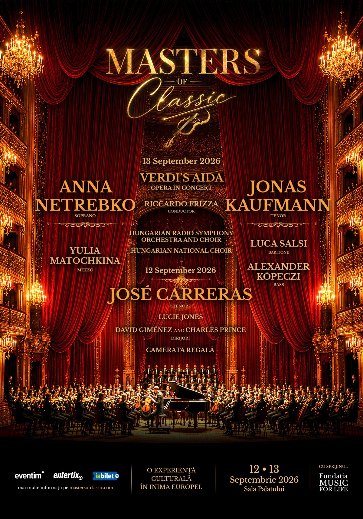 masters of classic 12 13 septembrie 2026 revine la bucuresti o sarbatoare a operei si muzicii clasice c0dc46f7 41