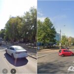 mega proiectul dimitrie pompeiu scos la licitatie de pmb peste 50 de milioane de euro pentru largirea bulevardului legatura cu tramvaiul 5 si o parcare parkride 6a392550e6fac